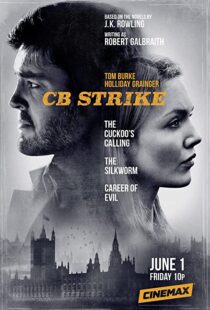 دانلود سریال C.B. Strike80092-988669587