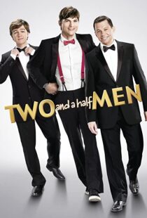 دانلود سریال Two and a Half Men79245-548595138