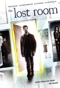 دانلود سریال The Lost Room79716-1877596840