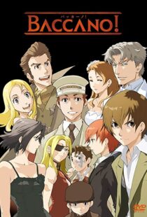 دانلود انیمه Baccano!80478-1965669688