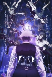 دانلود انیمه Death Parade78100-840710164