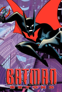 دانلود انیمیشن Batman Beyond79801-1659715573