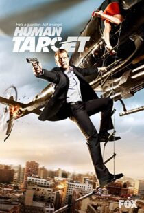 دانلود سریال Human Target80015-1530598480