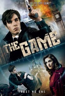 دانلود سریال The Game78759-1922439603