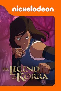 دانلود انیمیشن The Legend of Korra79852-1300948560