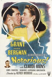 دانلود فیلم Notorious 194680365-87668174