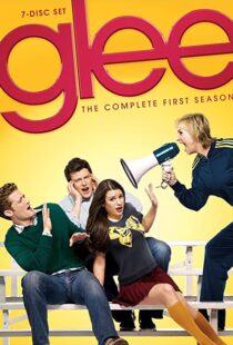 دانلود سریال Glee80528-1610975780