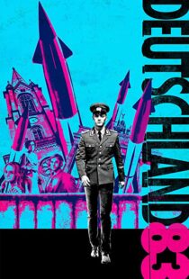 دانلود سریال Deutschland 8379262-162669092
