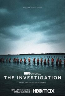 دانلود سریال The Investigation79012-706711037