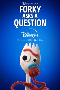 دانلود انیمیشن Forky Asks a Question79806-1056706181