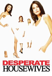 دانلود سریال Desperate Housewives79391-1806661969