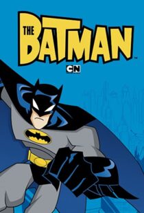 دانلود انیمیشن The Batman80496-1970444019