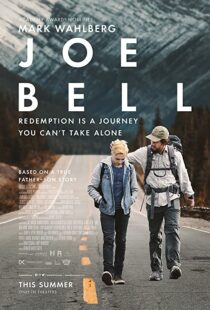 دانلود فیلم Joe Bell 202079186-245044266