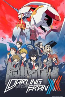 دانلود انیمه Darling in the Franxx80559-2127984902