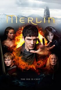 دانلود سریال Merlin78390-873454238