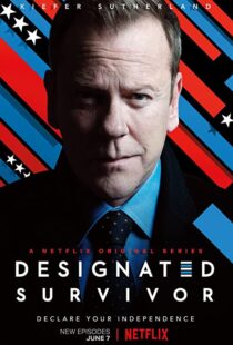 دانلود سریال Designated Survivor79536-28823357