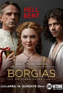 دانلود سریال The Borgias81072-1684278750