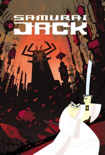 دانلود انیمیشن Samurai Jack78078-1713865536