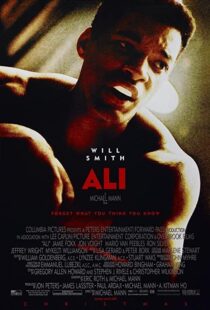 دانلود فیلم Ali 200178179-233986473