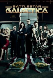 دانلود سریال Battlestar Galactica77908-21817098