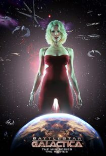 دانلود سریال Battlestar Galactica79265-1559077703