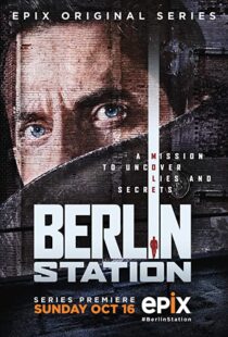 دانلود سریال Berlin Station78964-1903849199