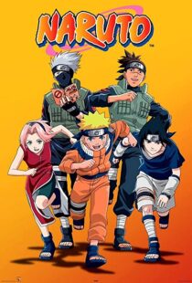 دانلود انیمه Naruto80387-368815862