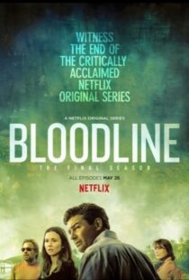 دانلود سریال Bloodline80996-990455760