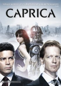 دانلود سریال Caprica80515-159518054