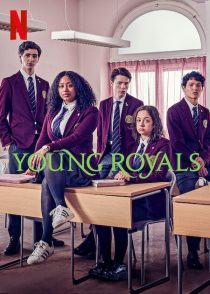 دانلود سریال Young Royals68235-1162539429