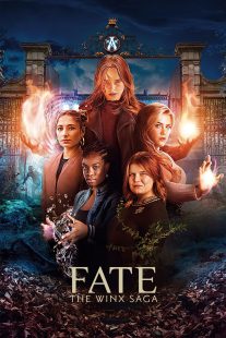 دانلود سریال Fate: The Winx Saga80317-404034813