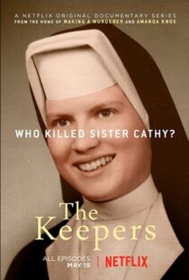 دانلود مستند The Keepers80987-143905414