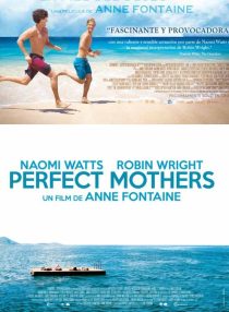 دانلود فیلم Adore 201378276-1976258626