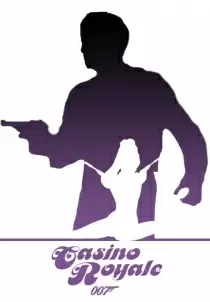 دانلود فیلم Casino Royale 196781921-1258359045
