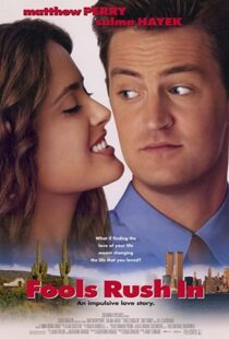 دانلود فیلم Fools Rush In 199782138-1909166662