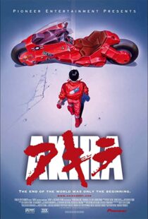 دانلود انیمه Akira 198883894-1572544477