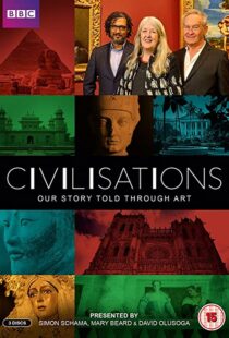 دانلود مستند Civilisations81341-1045653588