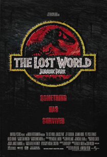 دانلود فیلم The Lost World: Jurassic Park 199783080-1481725737