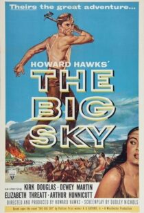 دانلود فیلم The Big Sky 195285005-152198147