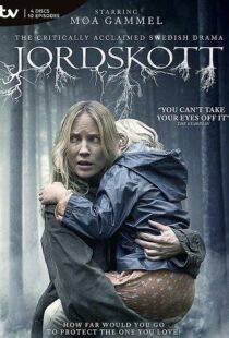 دانلود سریال Jordskott82208-912496753