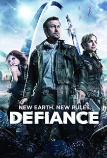 دانلود سریال Defiance84123-1163826208