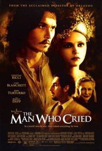 دانلود فیلم The Man Who Cried 200083989-257599365