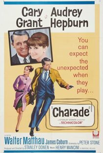 دانلود فیلم Charade 196385466-160026466