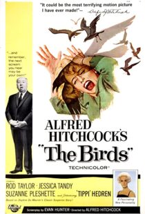 دانلود فیلم The Birds 196382372-730521447