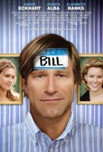 دانلود فیلم Meet Bill 200781747-644259241