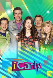 دانلود سریال iCarly83655-1897981744