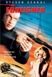 دانلود فیلم The Foreigner 200382771-2076751554