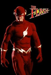 دانلود سریال The Flash83848-1107129135