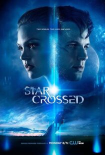 دانلود سریال Star-Crossed82413-572936234