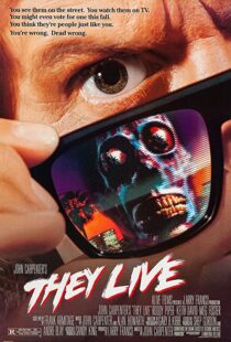 دانلود فیلم They Live 198882433-1298582453